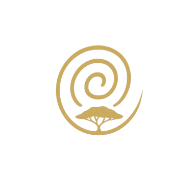 Trail Safari Explorers